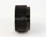 2R-Y8261 Star Knob-Thermostat