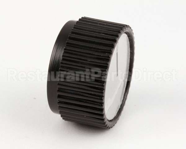 2R-Y8261 Star Knob-Thermostat