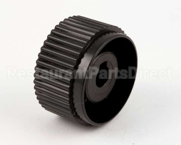 2R-Y8261 Star Knob-Thermostat