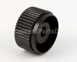 2R-Y8261 Star Knob-Thermostat