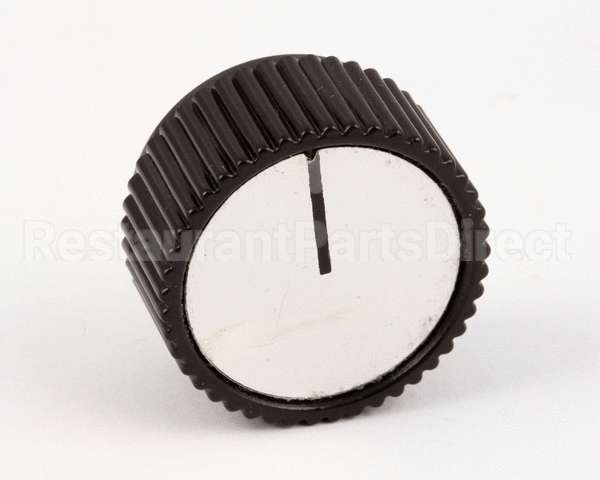 2R-Y8261 Star Knob-Thermostat