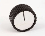 2R-Y8261 Star Knob-Thermostat