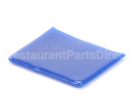 2R-Y8379 Star Tab Cover