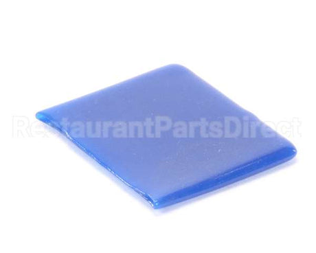 2R-Y8379 Star Tab Cover