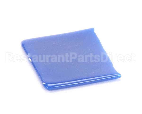 2R-Y8379 Star Tab Cover