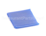 2R-Y8379 Star Tab Cover