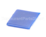 2R-Y8379 Star Tab Cover