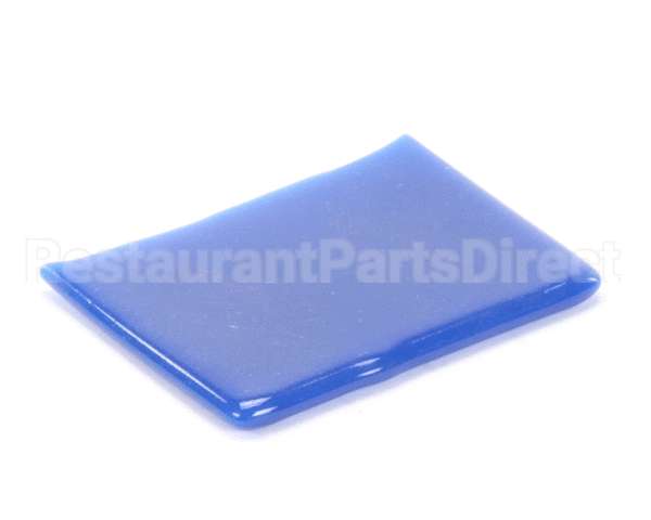 2R-Y8379 Star Tab Cover