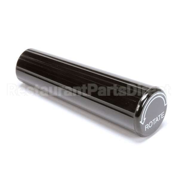 2R-Y8892 Compatible Stero Handle