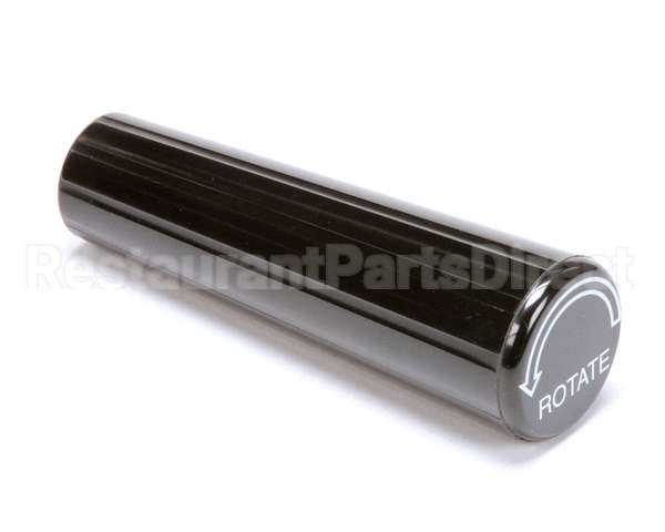 2R-Y8892 Star Handle