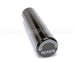 2R-Y8892 Star Handle