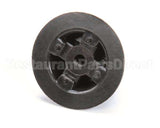 2R-Y9116 Star Knob-Harry Davies