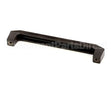 2R-Y9124 Star Handle