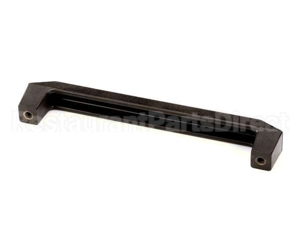 2R-Y9124 Star Handle