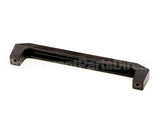 2R-Y9124 Star Handle