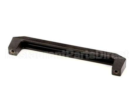 2R-Y9124 Star Handle