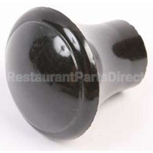 2R-Z0872 Compatible Star Davies #3004-S Knob