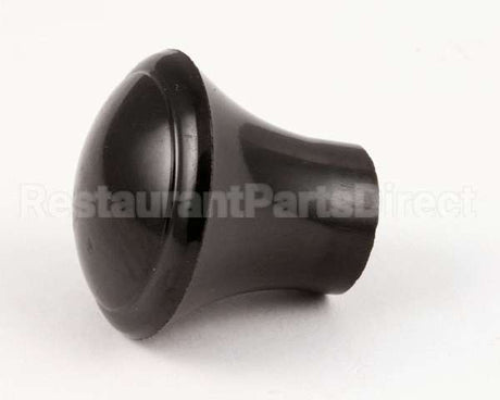 2R-Z0872 Star Knob, Davies #3004-S