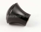 2R-Z0872 Star Knob, Davies #3004-S