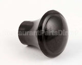 2R-Z0872 Star Knob, Davies #3004-S