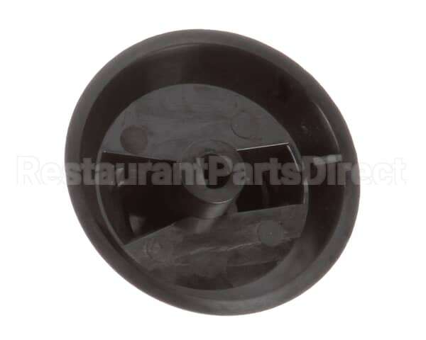 2R-Z10723 Star Knob, Timer