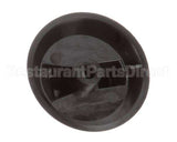 2R-Z10723 Star Knob, Timer