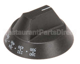 2R-Z10724 Star Knob, Temperature