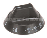 2R-Z10724 Star Knob, Temperature