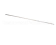 2R-Z10806 Star Divider-16Ct Roller Grill