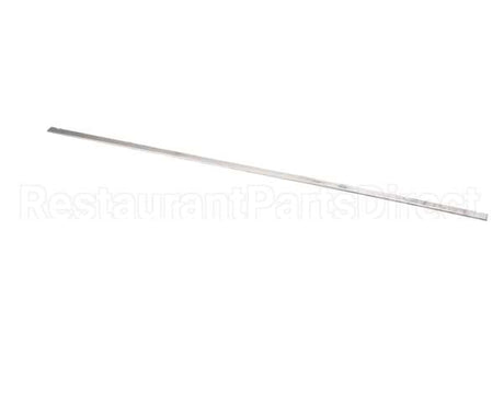 2R-Z10806 Star Divider-16Ct Roller Grill