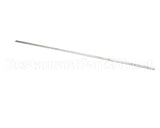 2R-Z10806 Star Divider-16Ct Roller Grill