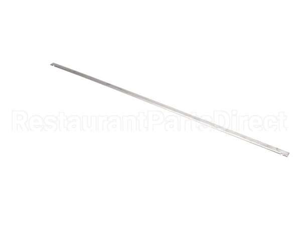 2R-Z10806 Star Divider-16Ct Roller Grill