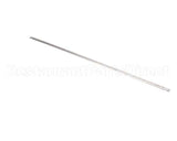 2R-Z10806 Star Divider-16Ct Roller Grill