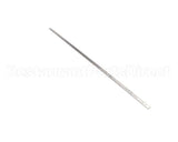 2R-Z10806 Star Divider-16Ct Roller Grill