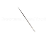 2R-Z10806 Star Divider-16Ct Roller Grill