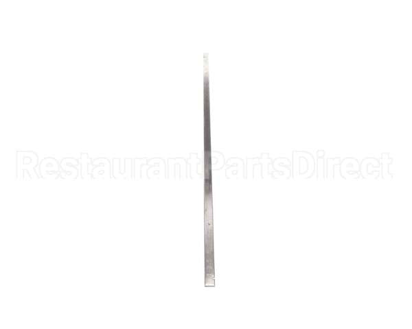 2R-Z10806 Star Divider-16Ct Roller Grill