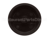 2R-Z10935 Star Knob, Timer