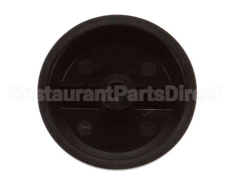 2R-Z10935 Star Knob, Timer