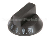 2R-Z12007 Star Knob, Temperature