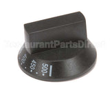 2R-Z12007 Star Knob, Temperature