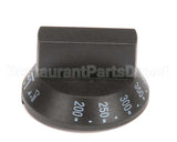 2R-Z12007 Star Knob, Temperature