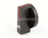 2R-Z1299 Star Knob-Thermostat