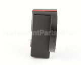 2R-Z1299 Star Knob-Thermostat