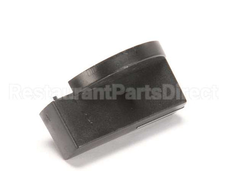 2R-Z13014 Star Knob, Manual Gas