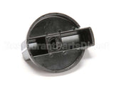 2R-Z13014 Star Knob, Manual Gas
