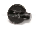 2R-Z13014 Star Knob, Manual Gas