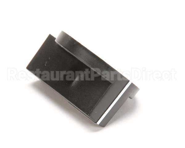 2R-Z13014 Star Knob, Manual Gas