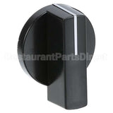 2R-Z13015 Compatible Toastmaster - Middleby Marshall Knob - Thermostat