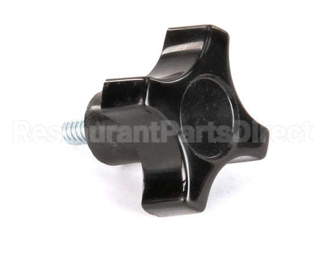 2R-Z1623 Star Knob-Davies