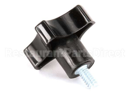 2R-Z1623 Star Knob-Davies